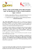 Nota Prensa Promperu La Gripe A (H1N1)