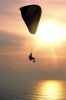 Parapente
