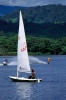 Laguna Azul