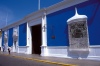 Casa Calonge, Trujillo