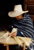 Artesanía de Piura
