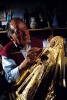 Artesano Olave