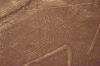 Líneas de Nazca