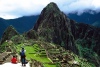Machu Picchu Cusco