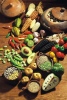 Productos nativos