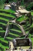 Machu Picchu Cusco