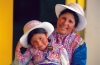 Collaguas