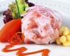 Cebiche