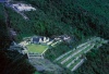Choquequirao Cusco