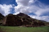 Chavín de Huántar
