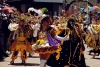 Fiesta de la Candelaria