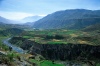 Colca