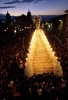 Semana Santa en Ayacucho