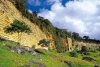 Fortaleza de Kuélap