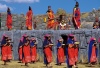 Fiesta del Inti Raymi