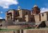 Korikancha, Cusco