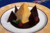 Lucuma