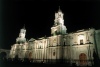 Arequipa