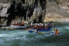 Canotaje Kayak, Apurimac