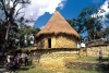 Kuelap
