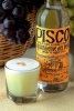 Pisco Sour