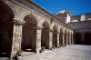 Casa La Companía - Arequipa
