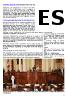 Delimitacion Maritima en español